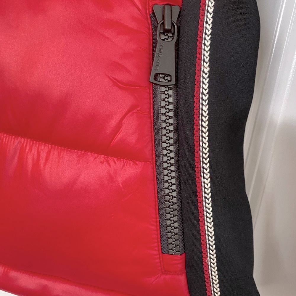 Alp N Rock Peyton Ski Jacket (S) - Picture 10 of 16